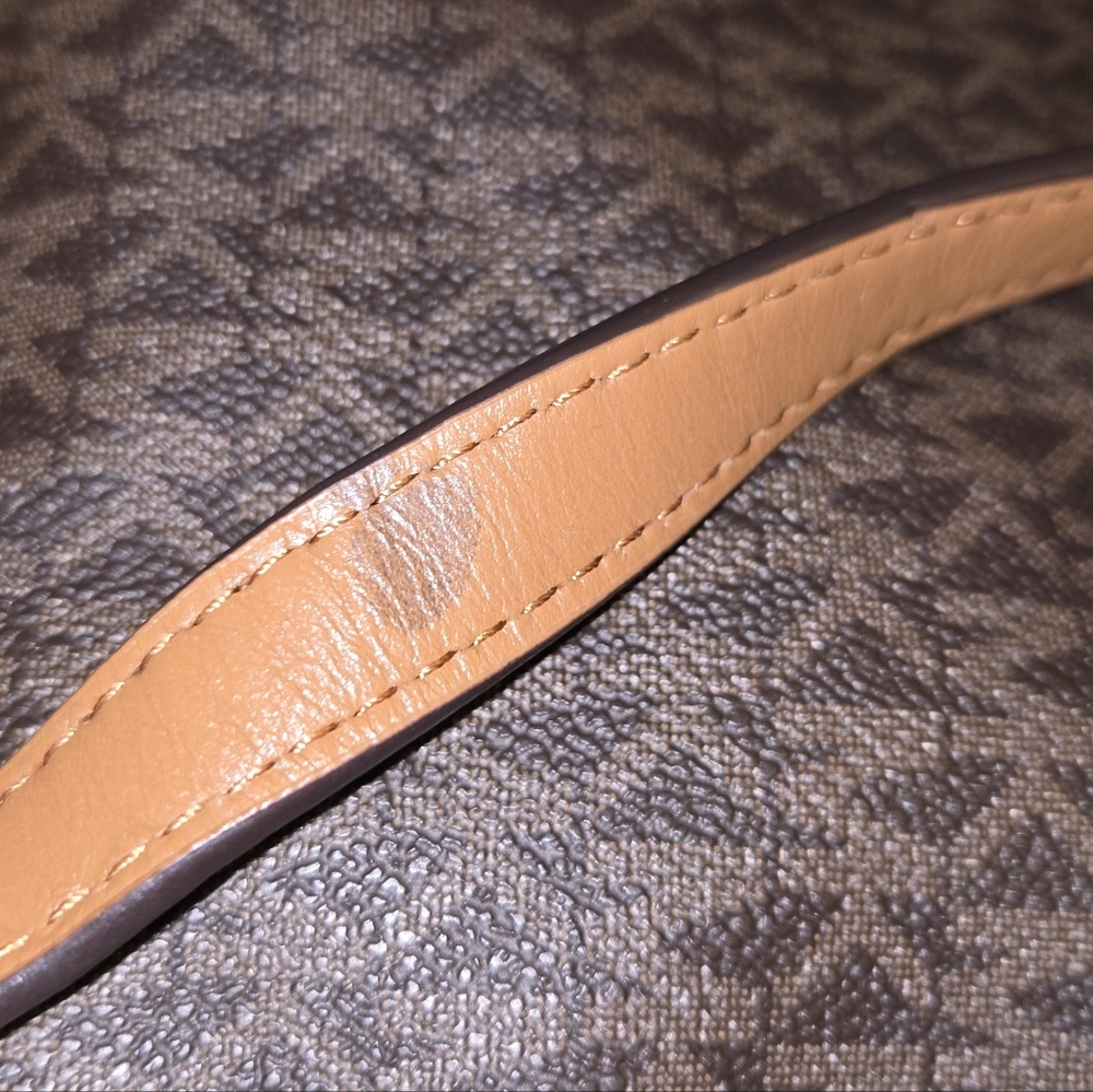 Michael Kors Purse - Picture 9 of 14